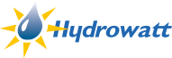 Hydrowatt_logo
