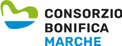 logo-consorzio-bonifica-marche