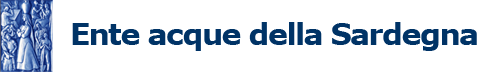 logo_ente_acque_sardegna