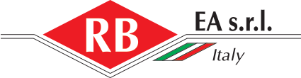 logo-rb